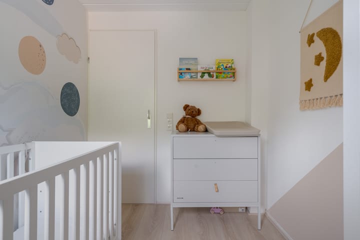 Foto 41 van Morra 21