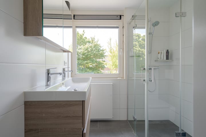 Foto 42 van Morra 21