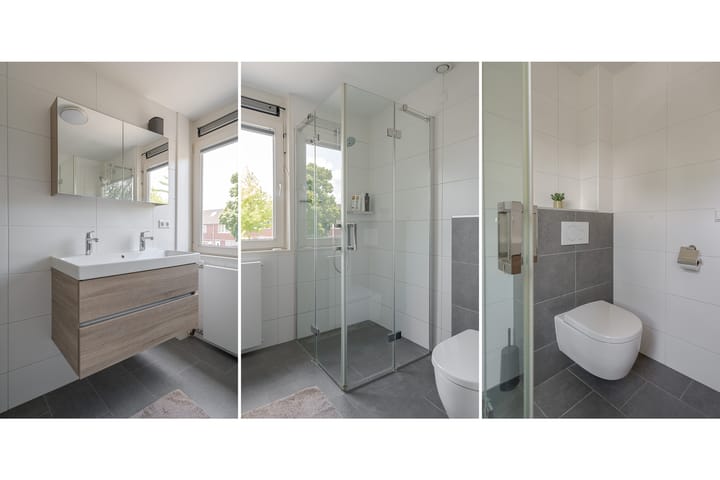 Foto 43 van Morra 21