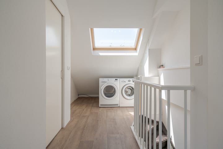 Foto 44 van Morra 21