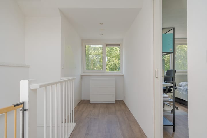 Foto 45 van Morra 21