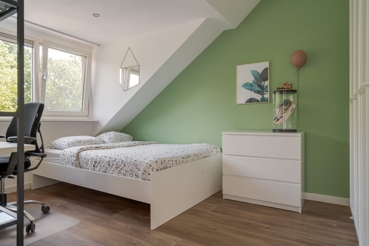 Foto 46 van Morra 21