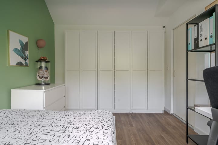 Foto 48 van Morra 21