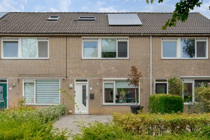 Foto 49 van Morra 21