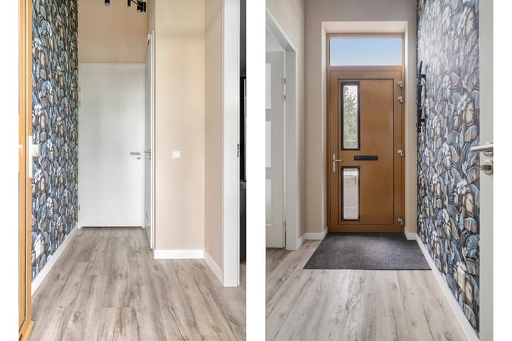 Foto 8 van Sluiseiland-Zuid 41