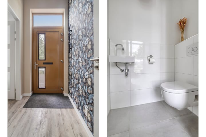 Foto 9 van Sluiseiland-Zuid 41