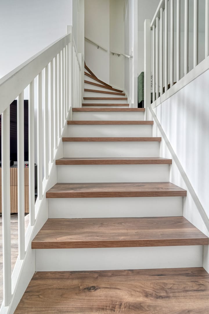 Foto 12 van Sluiseiland-Zuid 41