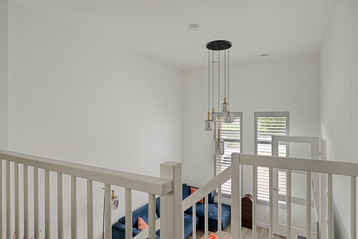 Foto 13 van Sluiseiland-Zuid 41