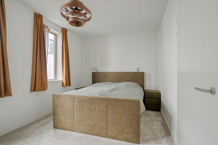 Foto 20 van Sluiseiland-Zuid 41