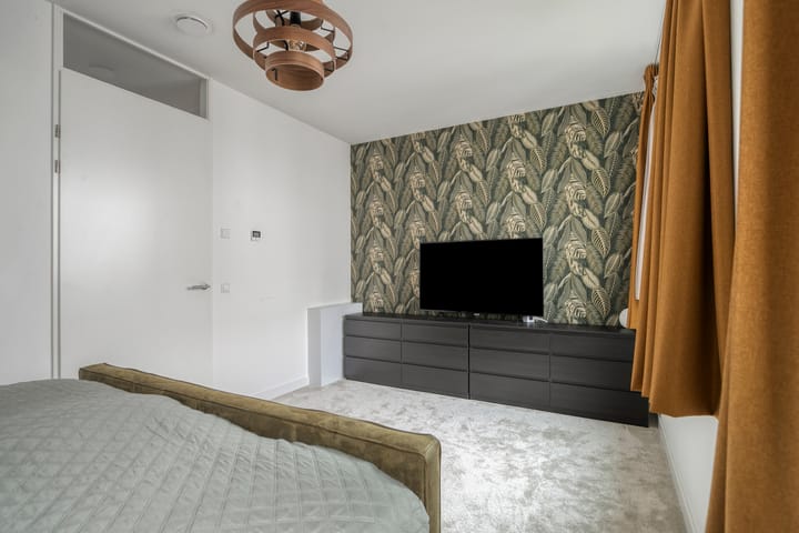 Foto 21 van Sluiseiland-Zuid 41