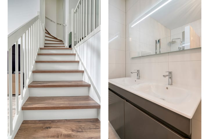 Foto 23 van Sluiseiland-Zuid 41