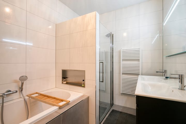 Foto 24 van Sluiseiland-Zuid 41