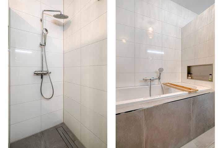 Foto 25 van Sluiseiland-Zuid 41