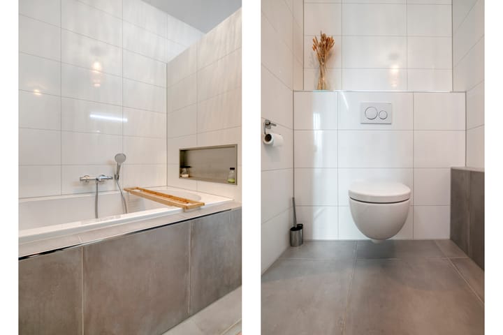 Foto 26 van Sluiseiland-Zuid 41