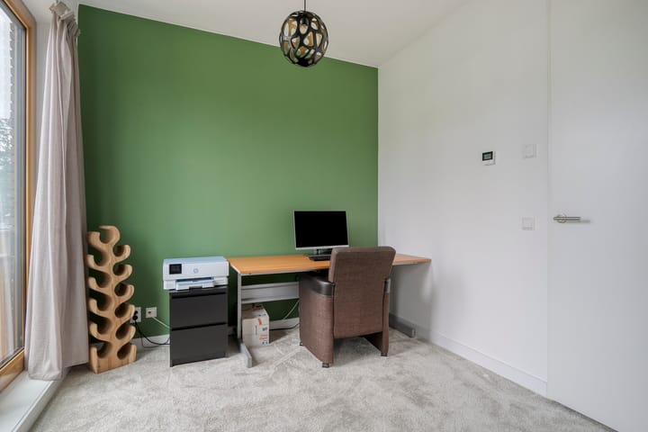 Foto 27 van Sluiseiland-Zuid 41