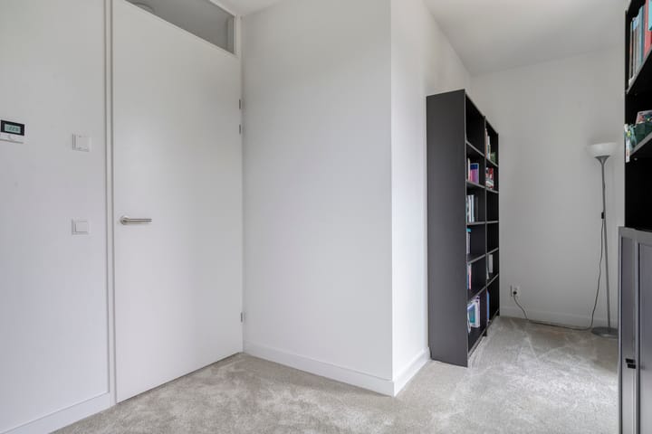 Foto 28 van Sluiseiland-Zuid 41