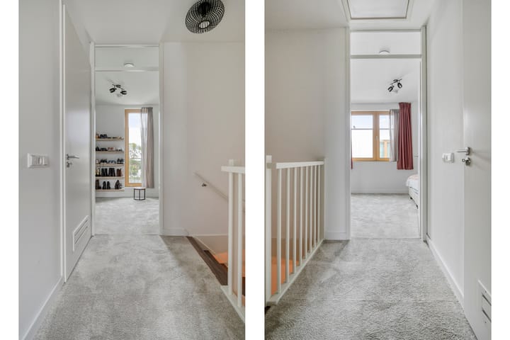 Foto 30 van Sluiseiland-Zuid 41