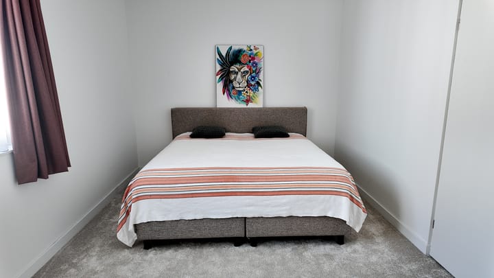 Foto 31 van Sluiseiland-Zuid 41