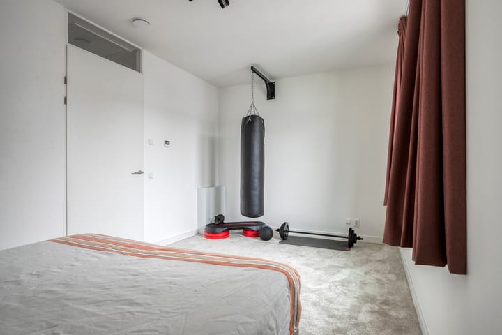 Foto 32 van Sluiseiland-Zuid 41