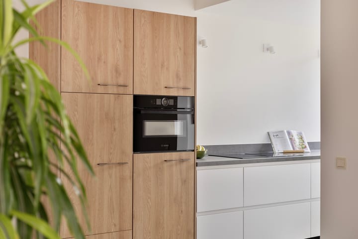 Foto 3 van Distellaar 3