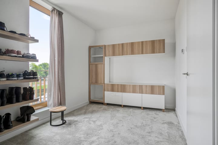 Foto 33 van Sluiseiland-Zuid 41