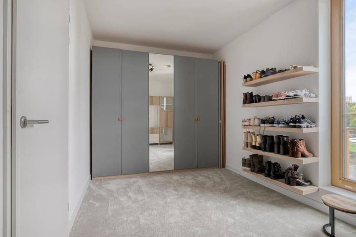 Foto 34 van Sluiseiland-Zuid 41