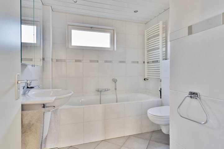 Foto 5 van Distellaar 3