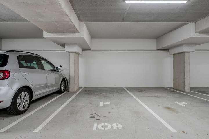 Foto 36 van Sluiseiland-Zuid 41