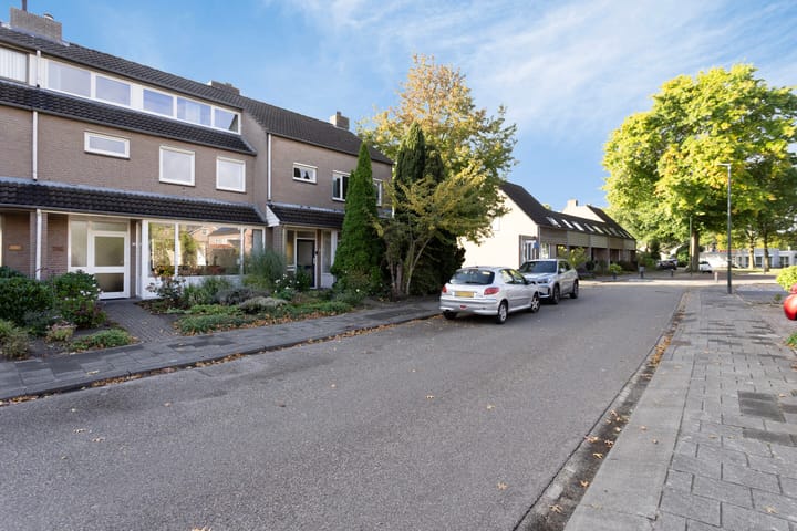 Foto 7 van Distellaar 3