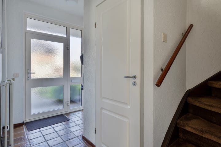 Foto 8 van Distellaar 3