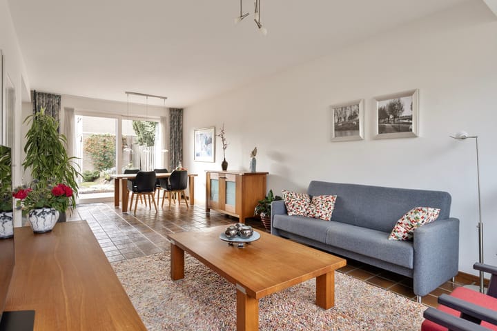 Foto 9 van Distellaar 3