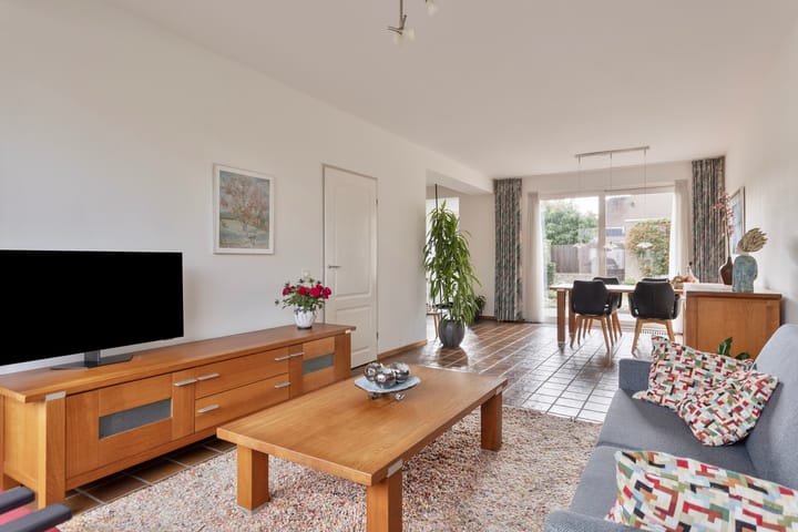 Foto 10 van Distellaar 3