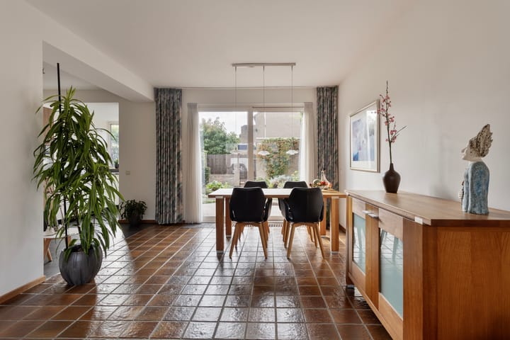 Foto 11 van Distellaar 3