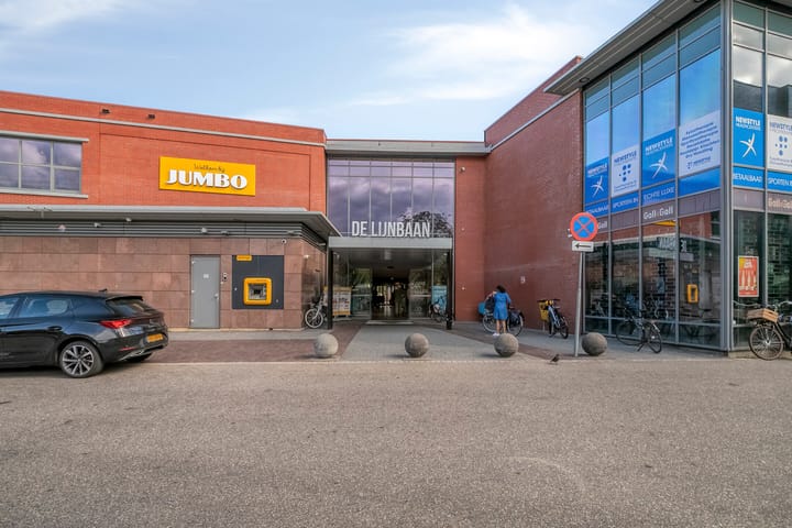 Foto 41 van Sluiseiland-Zuid 41