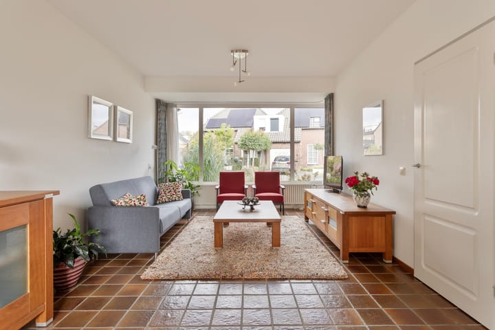 Foto 13 van Distellaar 3