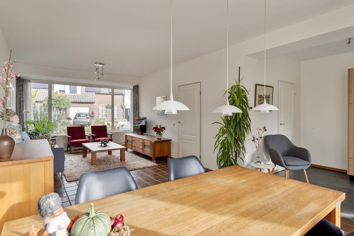 Foto 14 van Distellaar 3