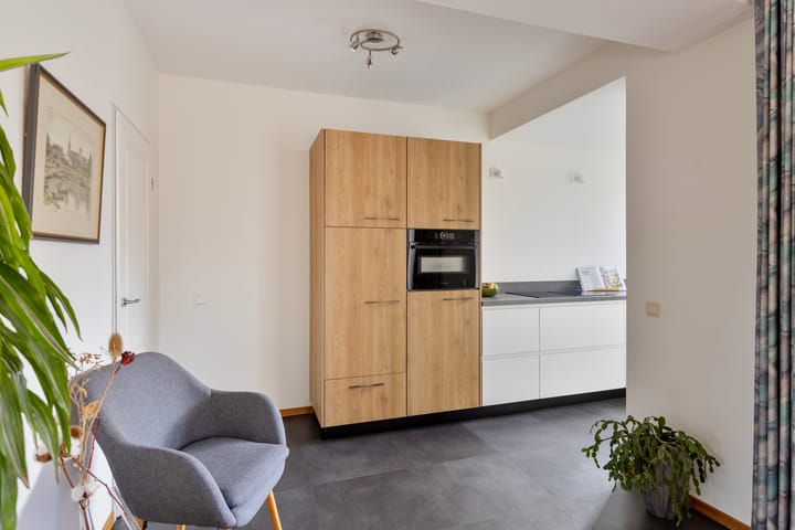 Foto 15 van Distellaar 3