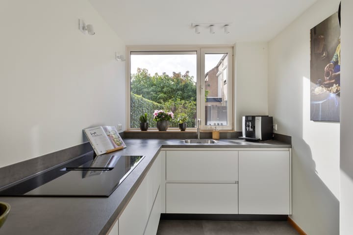 Foto 16 van Distellaar 3