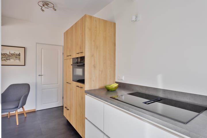 Foto 17 van Distellaar 3