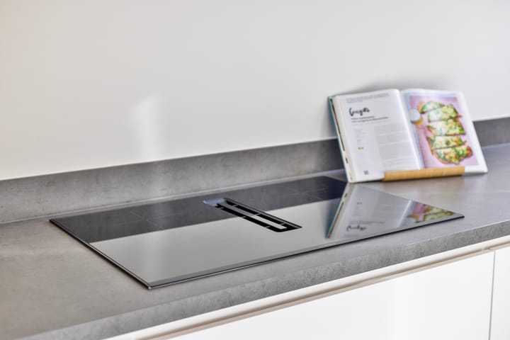 Foto 18 van Distellaar 3