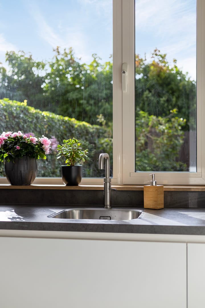 Foto 19 van Distellaar 3