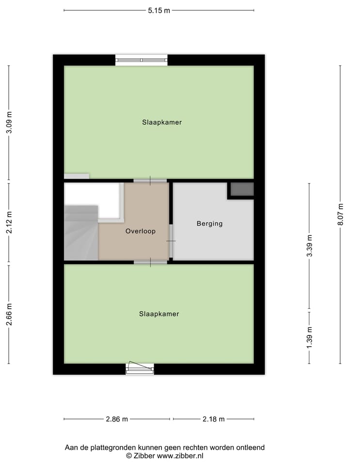 Foto 49 van Sluiseiland-Zuid 41