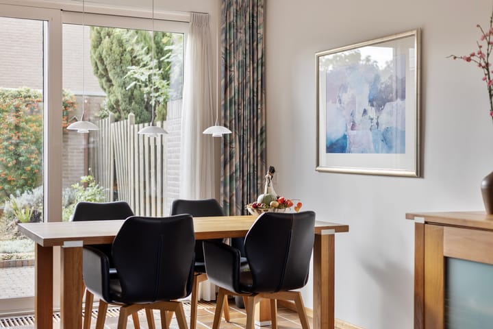 Foto 21 van Distellaar 3