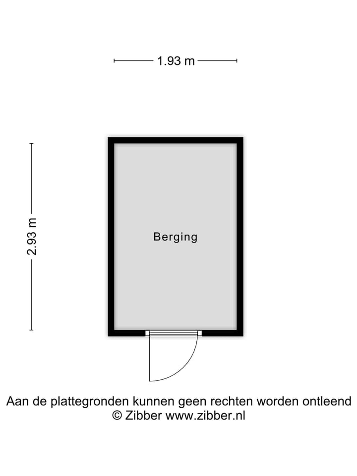 Foto 51 van Sluiseiland-Zuid 41