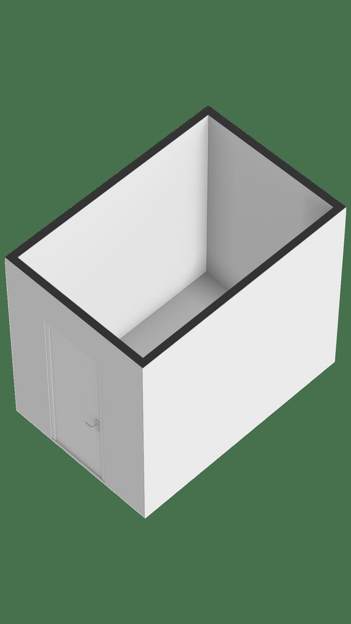 Foto 52 van Sluiseiland-Zuid 41