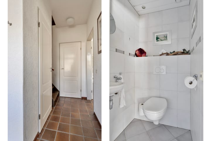 Foto 23 van Distellaar 3