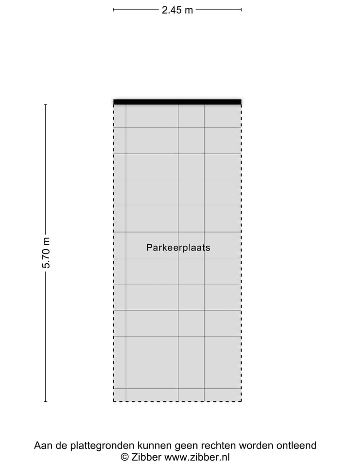 Foto 53 van Sluiseiland-Zuid 41