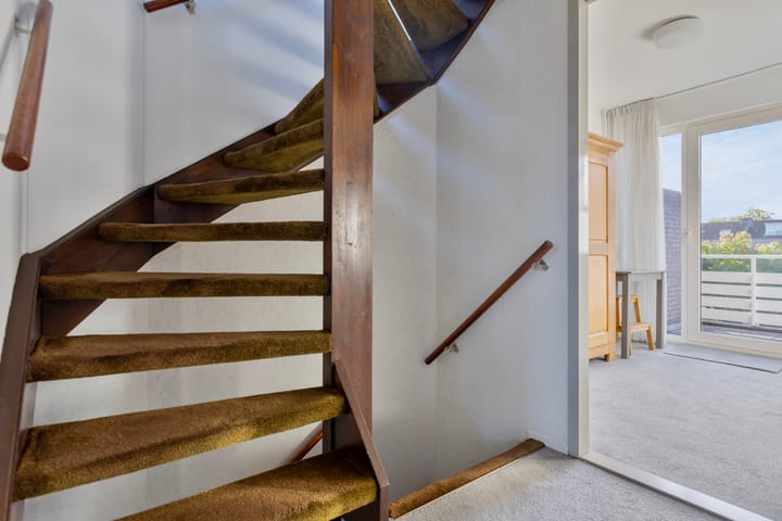 Foto 24 van Distellaar 3