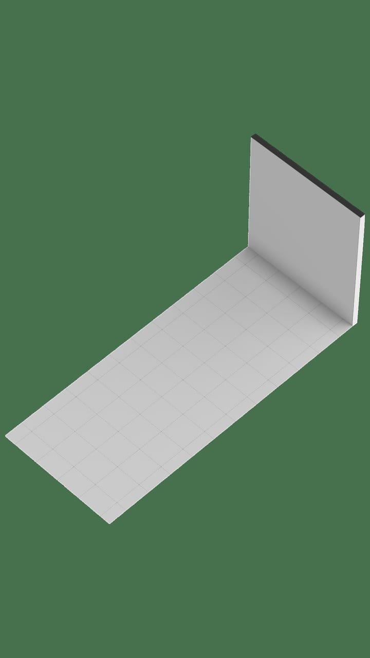 Foto 54 van Sluiseiland-Zuid 41