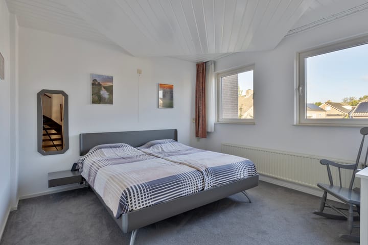 Foto 25 van Distellaar 3